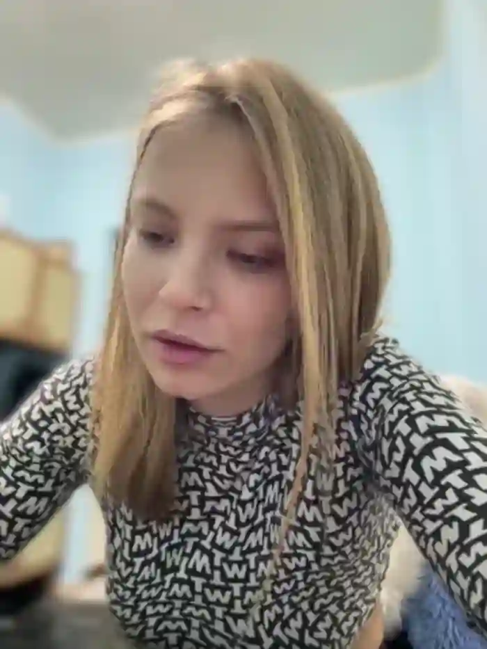 AnastasiaAniess