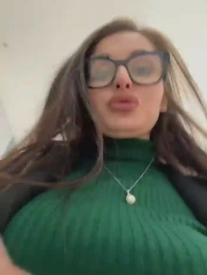 Artemida_hot