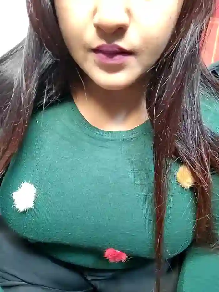 Ayesha_mahi