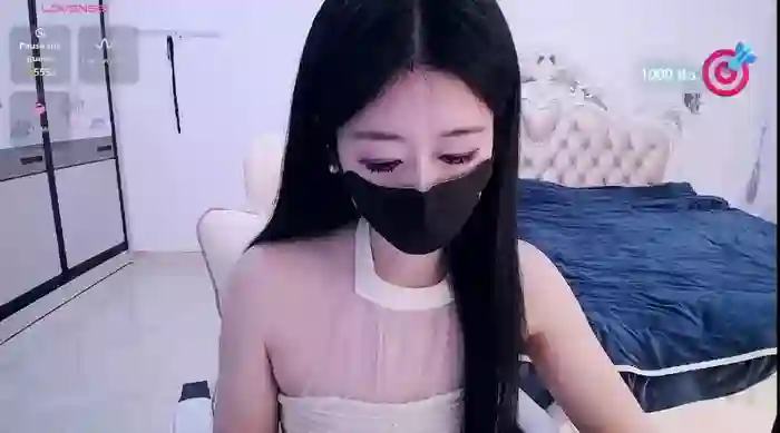 CN-xiaofei