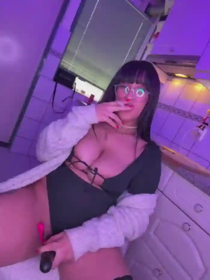 CarolaDrago