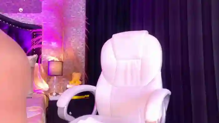 Celestemilan