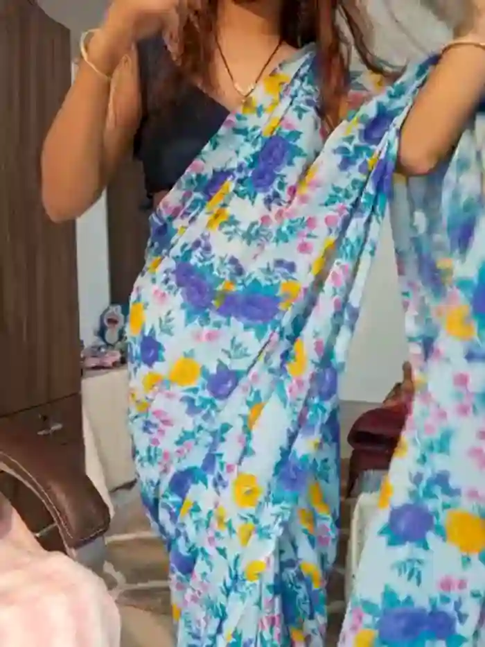 Cute-Tara