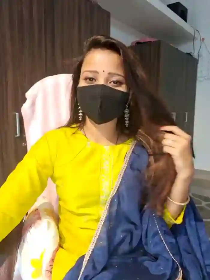 Cute-Tara