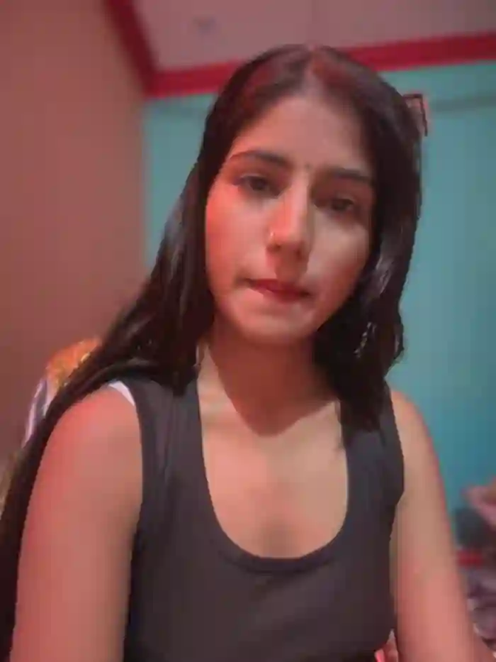 DiyAsingHh