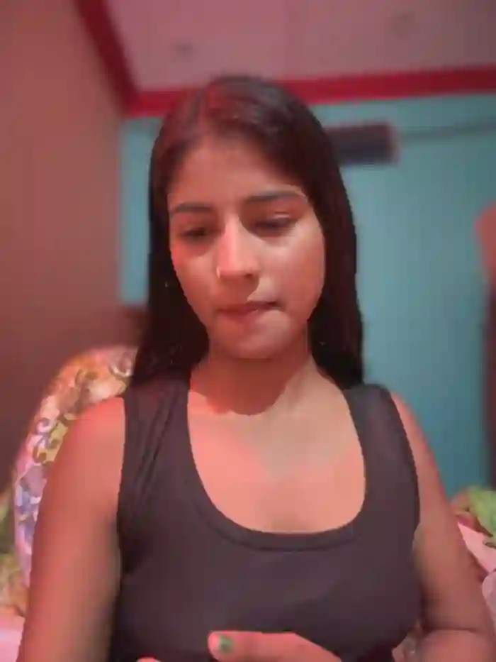 DiyAsingHh