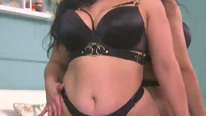 ElyzaIbarra