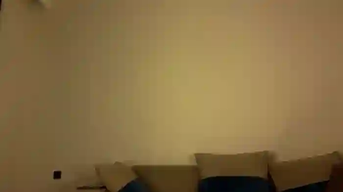 Fleur_x_x