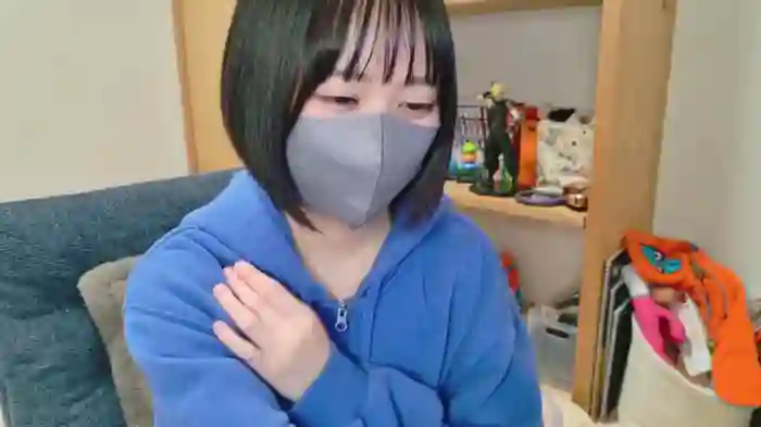 HIKARI_x0