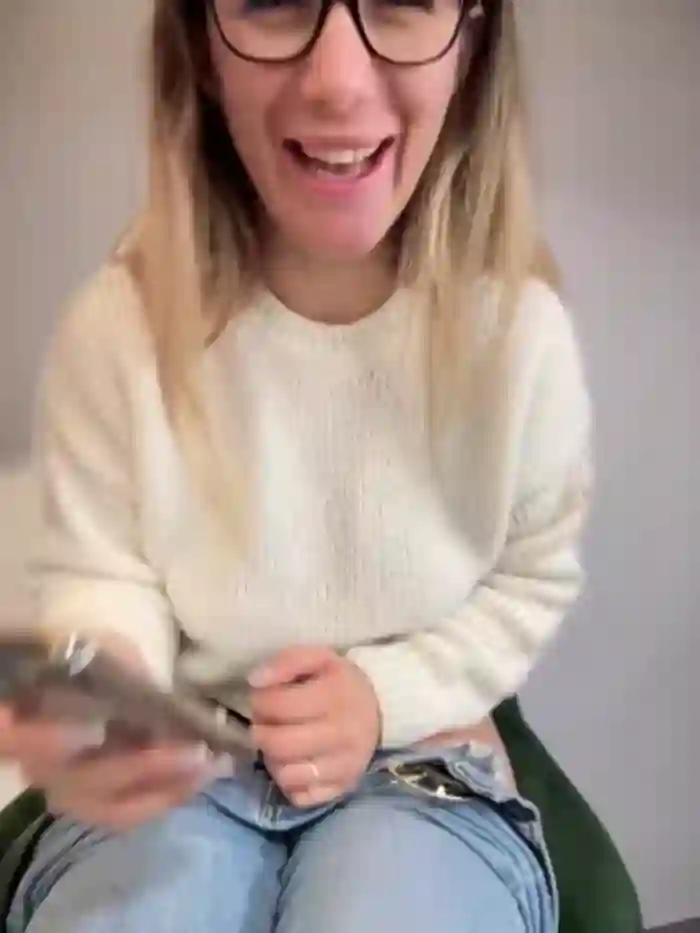 HotXMom