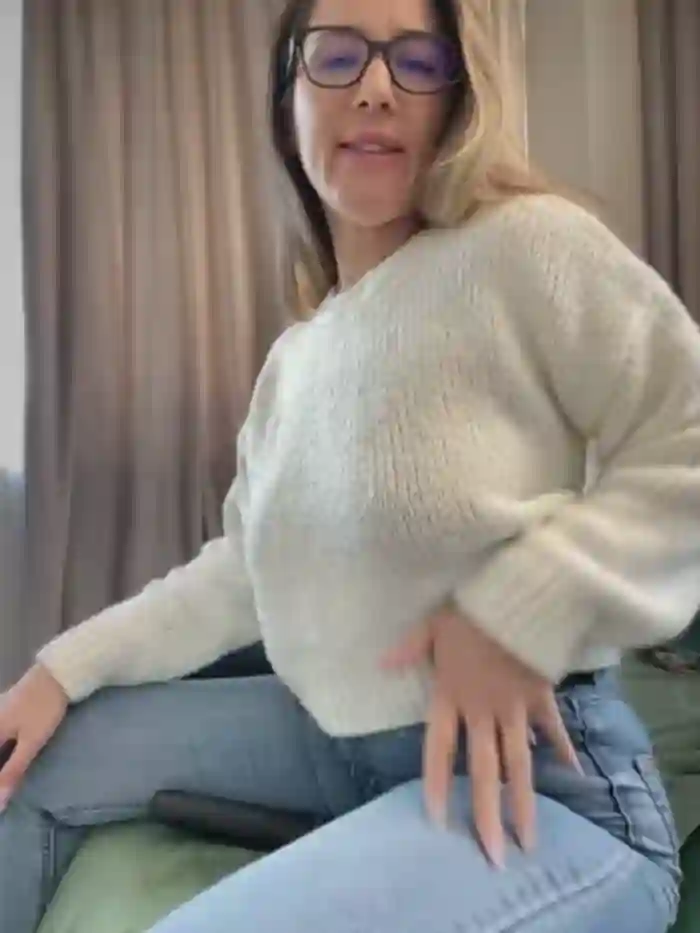 HotXMom