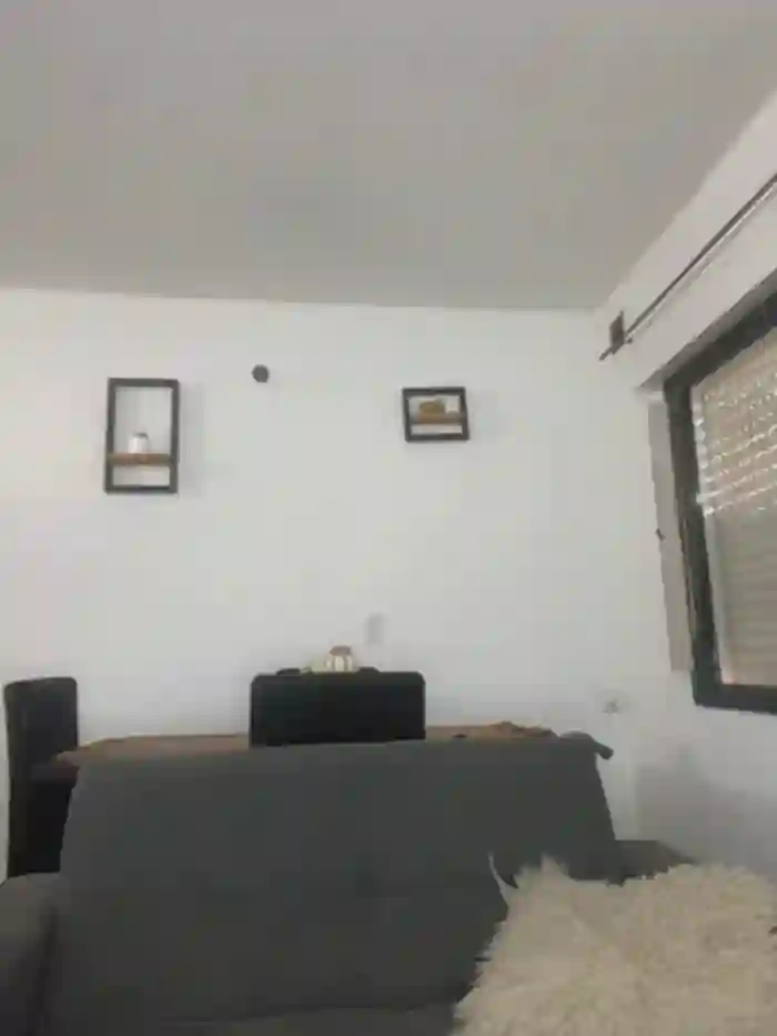 IamSluttyMica