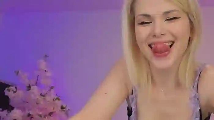 JaniceKellex