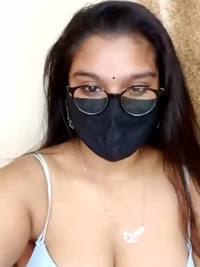 Jasmine_jaaan