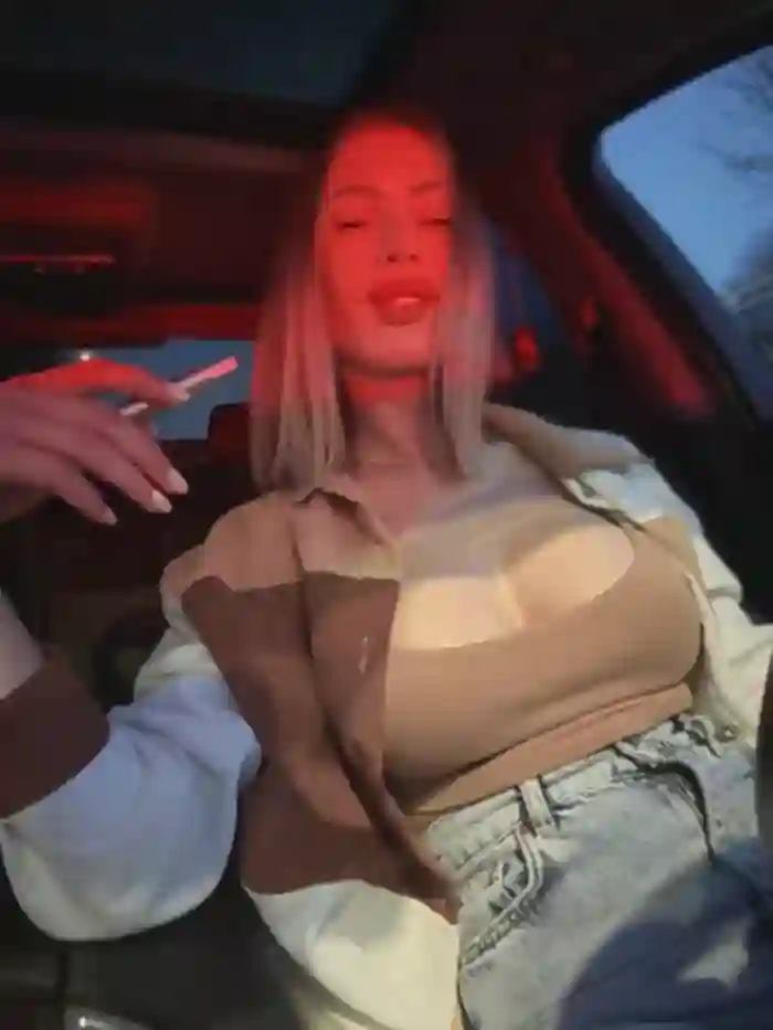 JessyRey