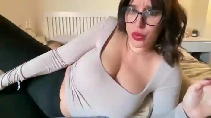 Lana_inked