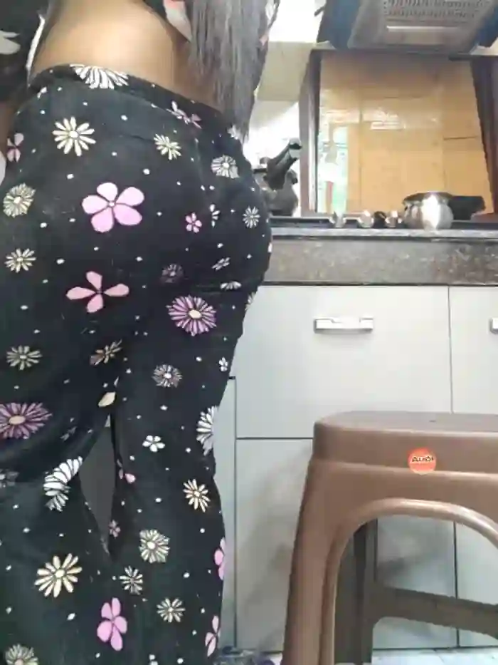 Manpreet_kaur21