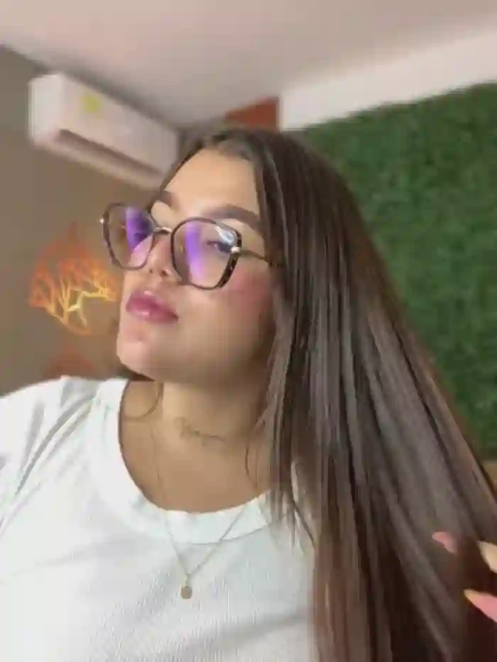 Michellesexxy