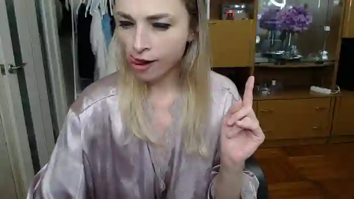 Mika_Passion