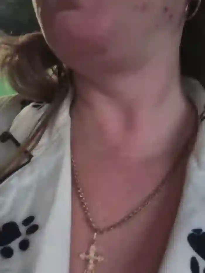 Natali_UA