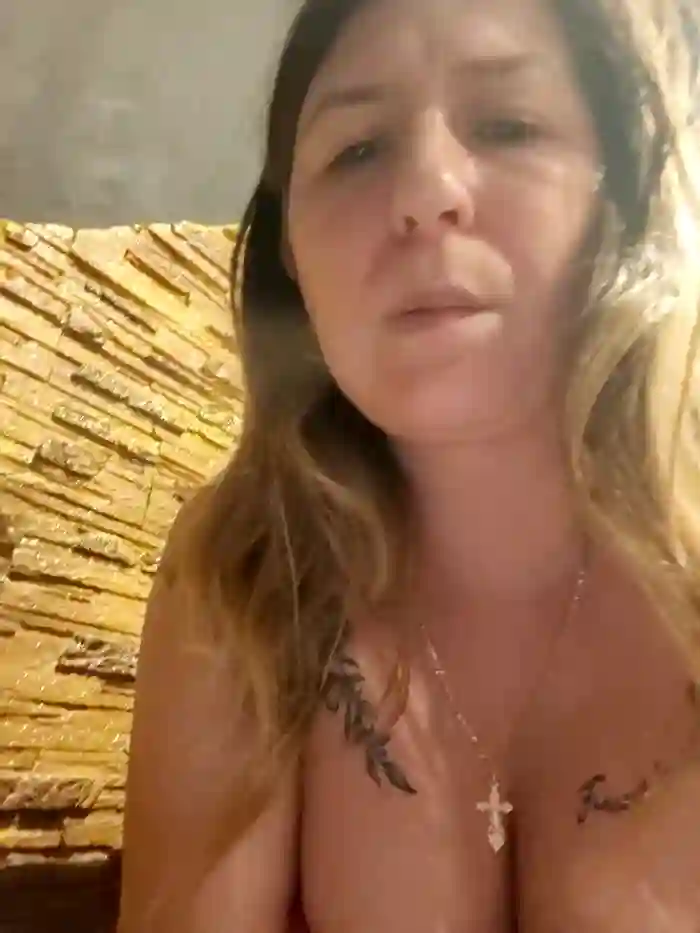 Natali_UA