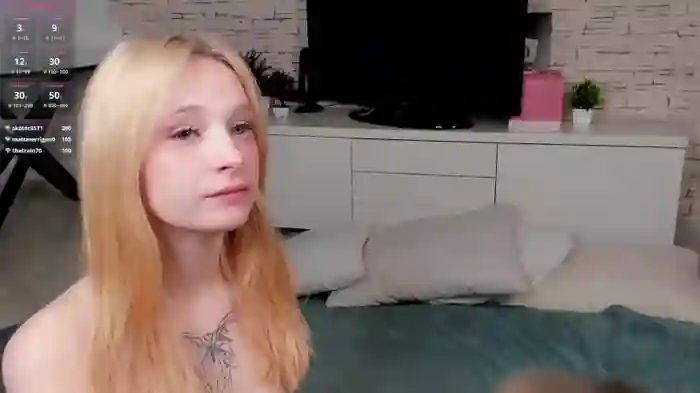 Naughty__Couplles