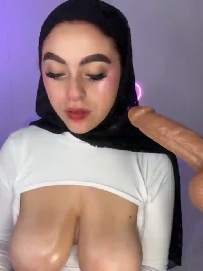 Naughty_arabs