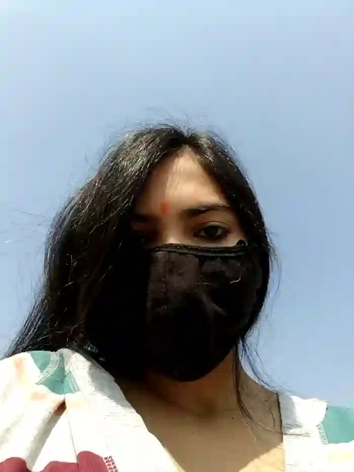 PUNAM456