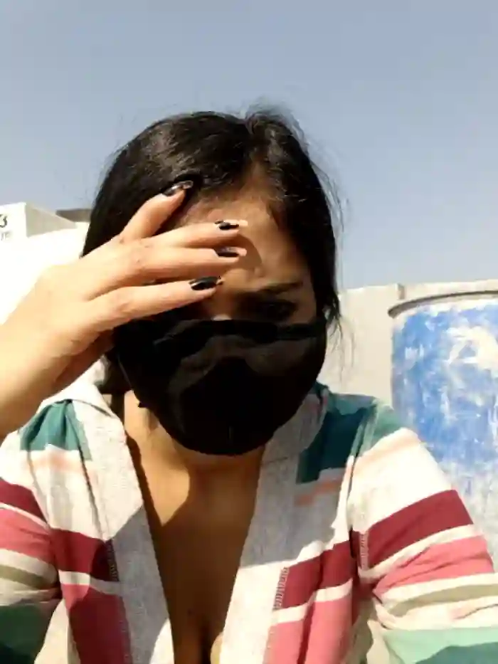 PUNAM456