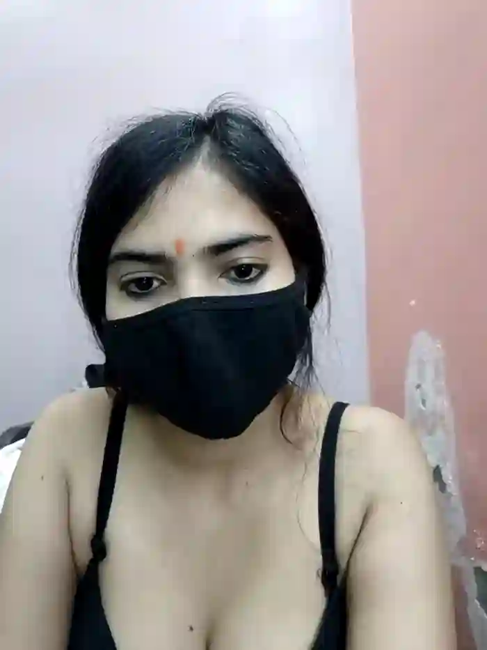 PUNAM456