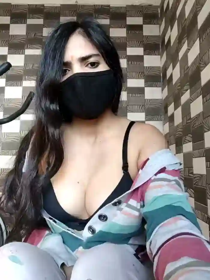PUNAM456