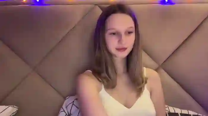 Perfect_girll