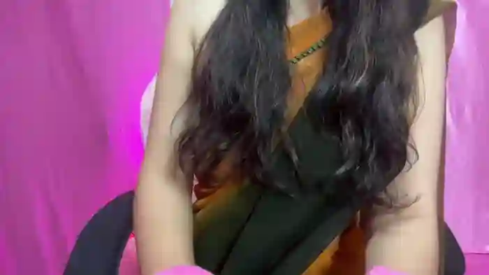 Queen_Angelena