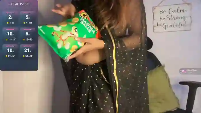 Queen_Sakhi