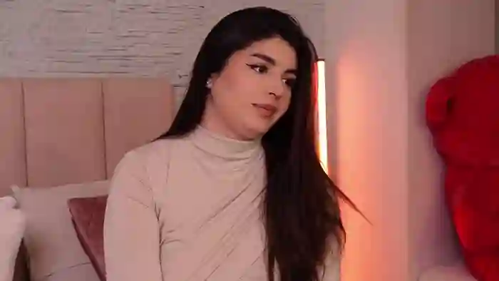 RachelSwaan