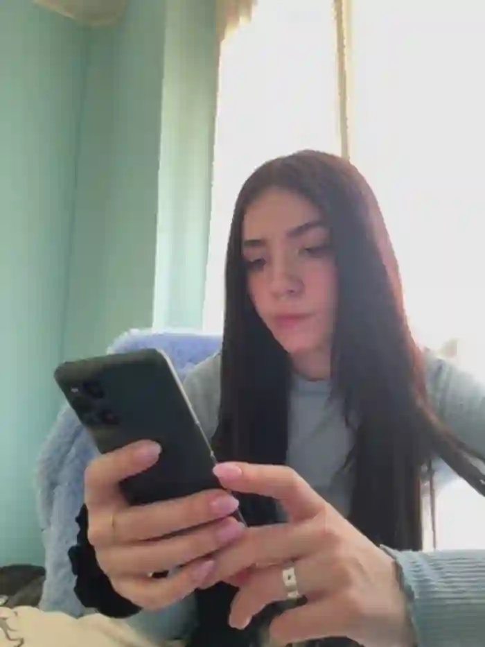 ShannonShanny