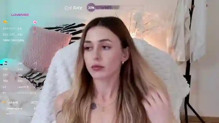 Sophie_Enzo
