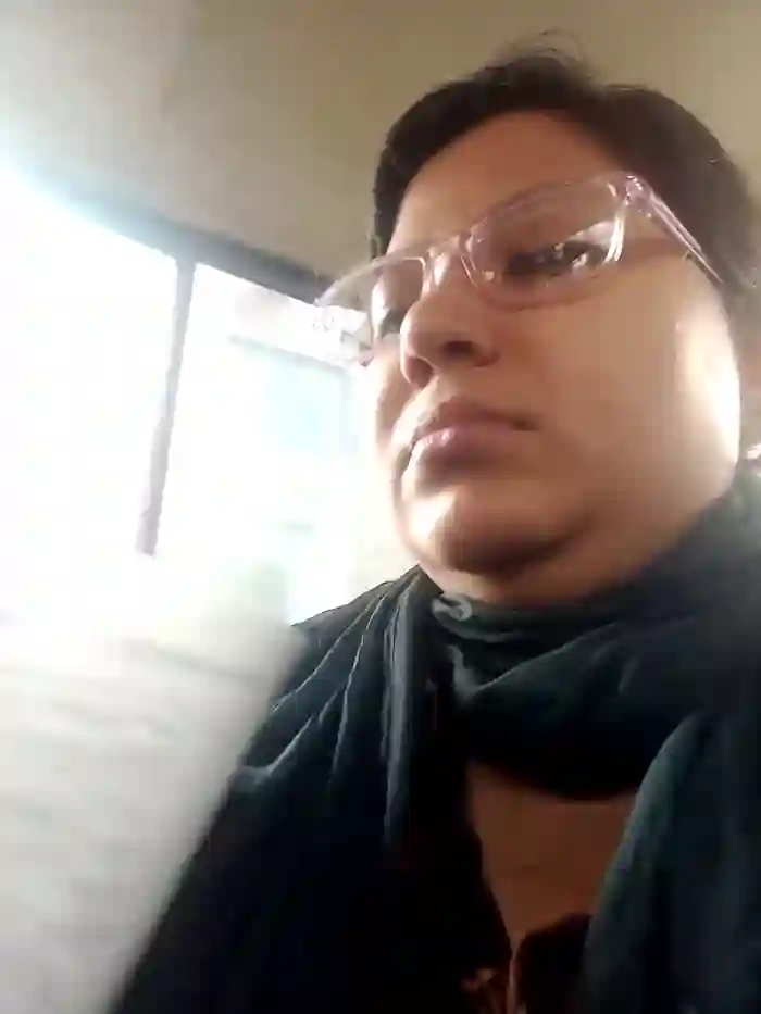 T2_Fuck