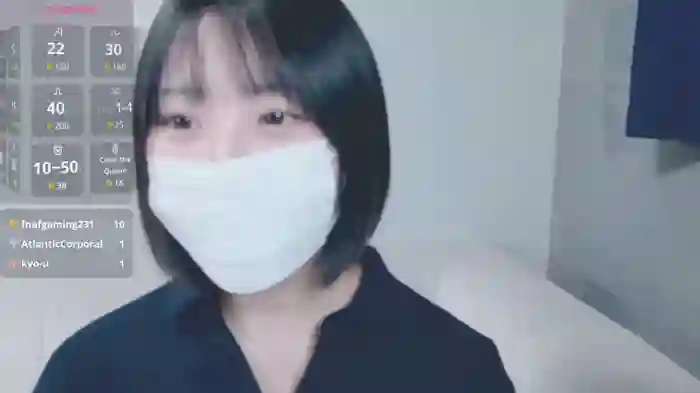UYU_man