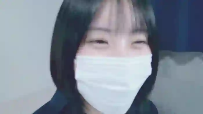 UYU_man