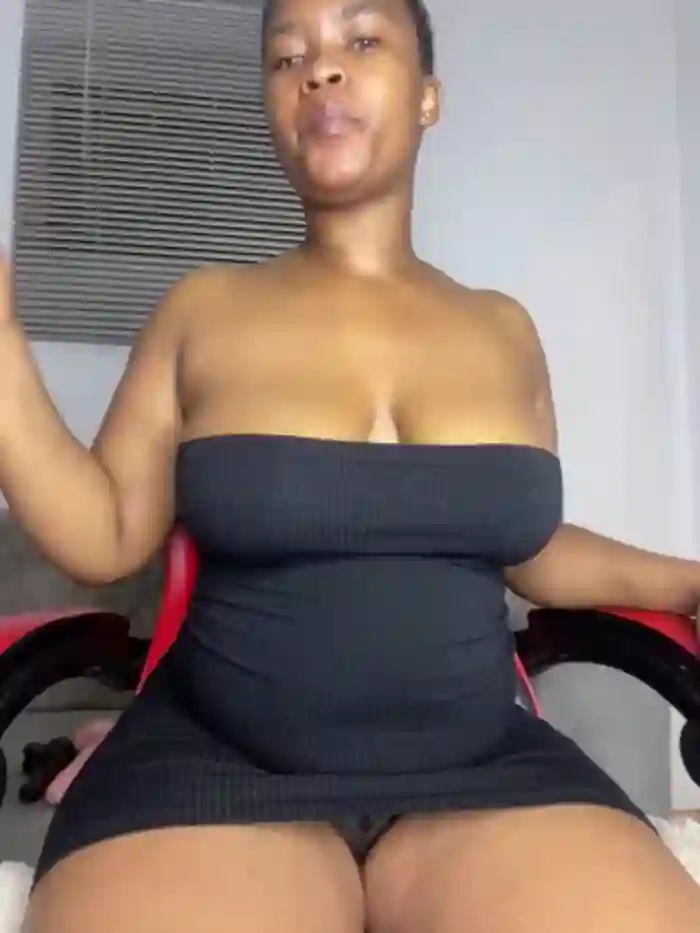 V_Fiona