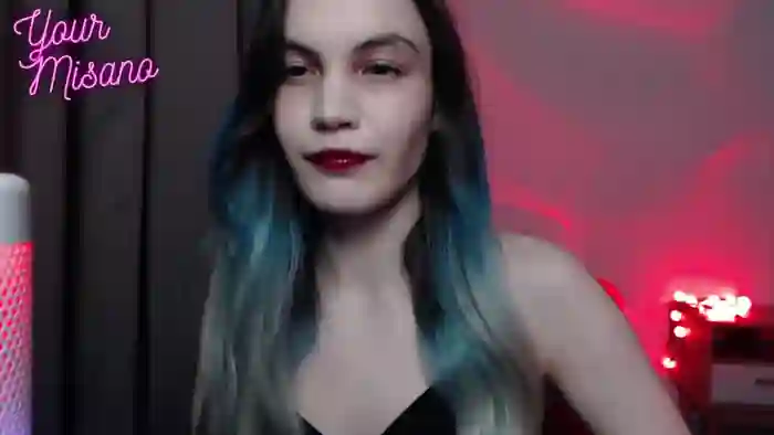 YourMisano
