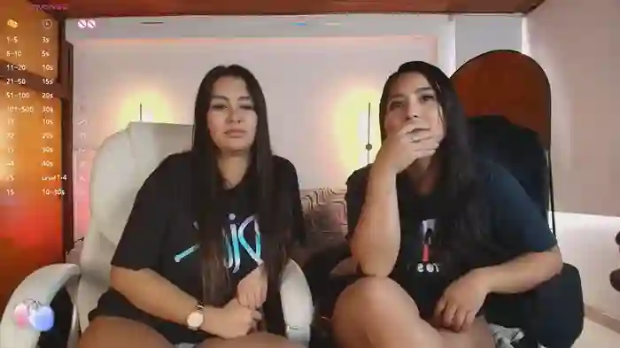 _Gaby1