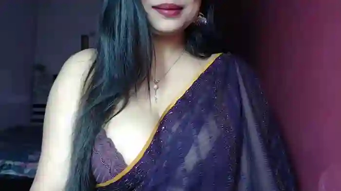 _Kamakshi