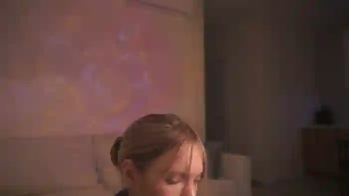 alittlestarrr