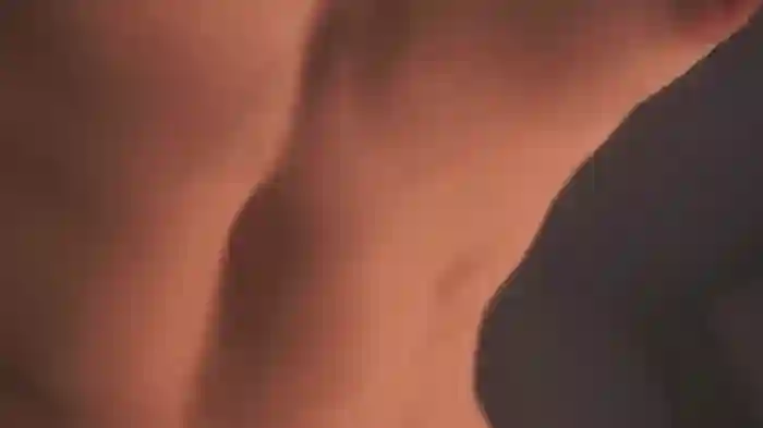 alittlestarrr