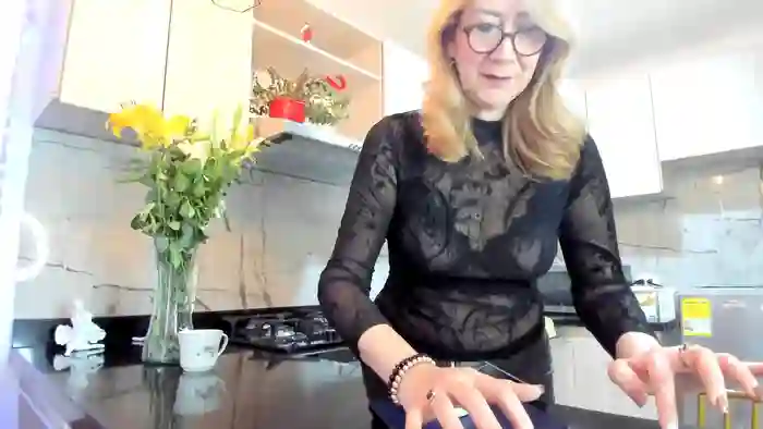 ashleymilf_1