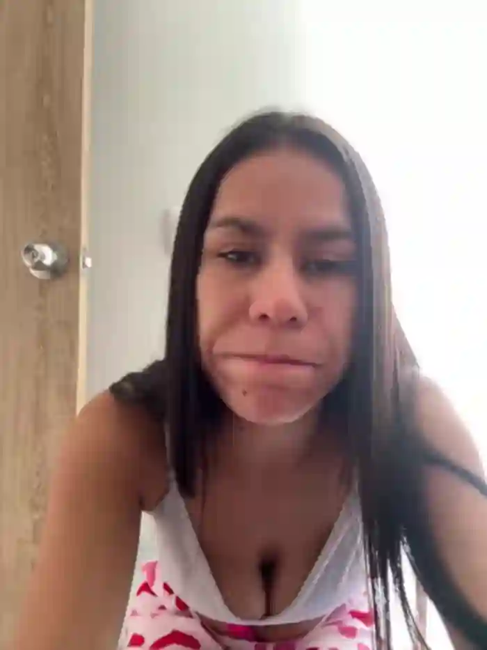 dominantandsubmissiveshow