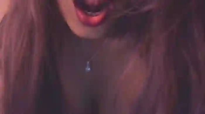 erotic_sexystripper