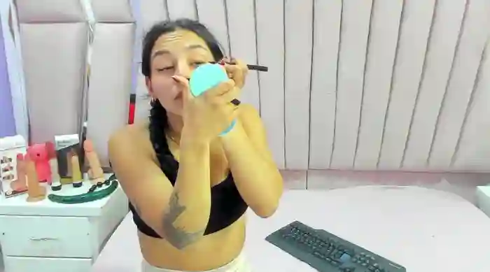 fisting_anal_69